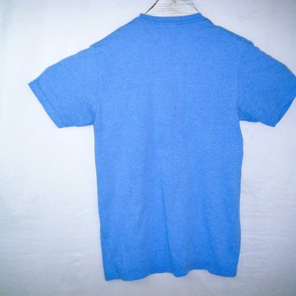 Angry Birds (Anger Management) T-Shirt - Picture 3 of 3